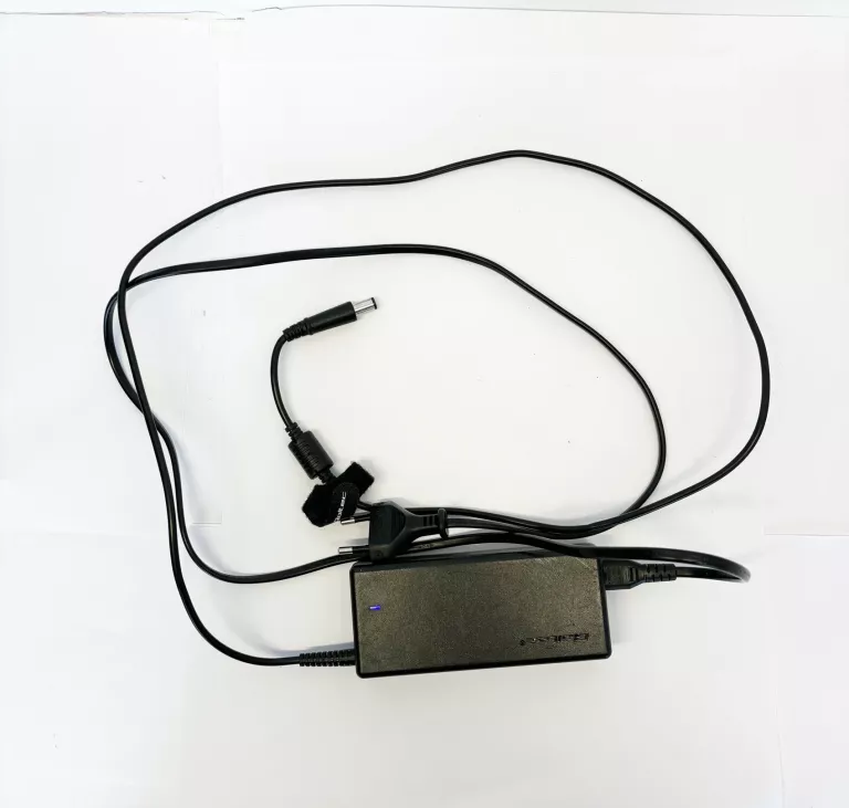 laptop-dell-latitude-e6530-kod-producenta-latitude-e6530