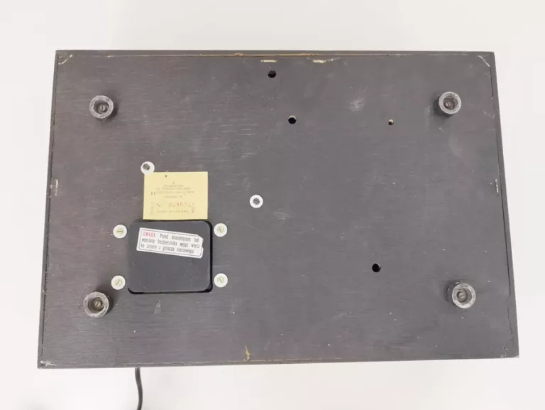 gramofon-artur-stereo-unitra-wg-903-opis-model-wg-903