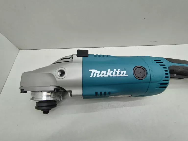 MAKITA SZLIFIERKA KĄTOWA GA9020R PUD