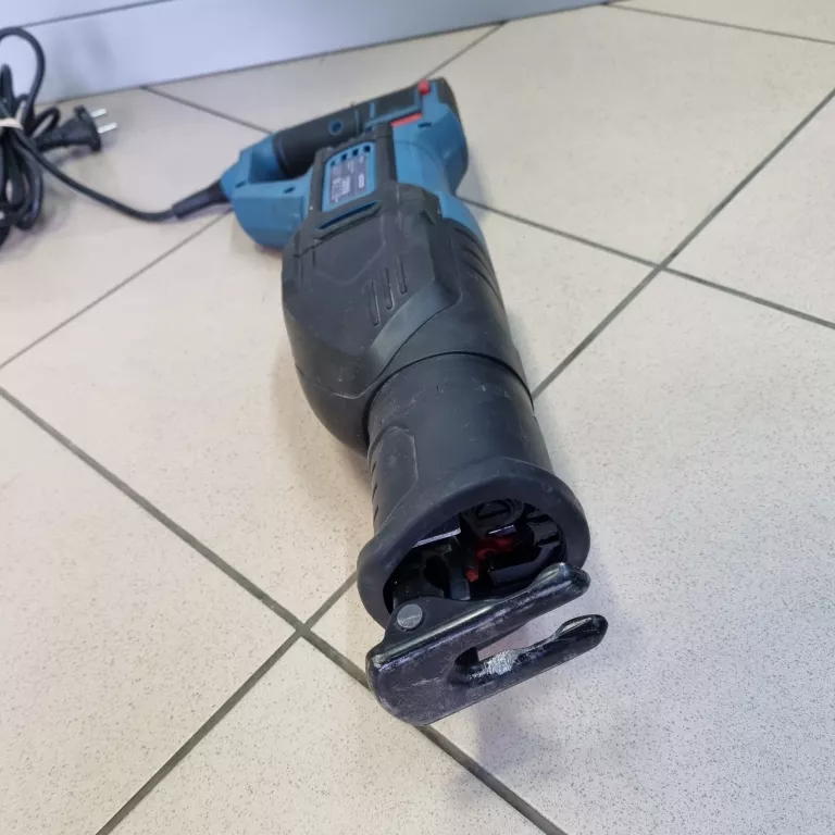 PIŁA SZABLISTA ERBAUER ERS1100 1100W
