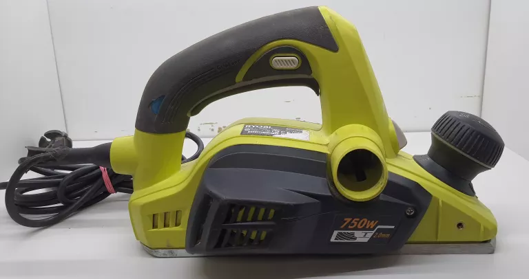 STRUG ELEKTRYCZNY RYOBI EPN-7582
