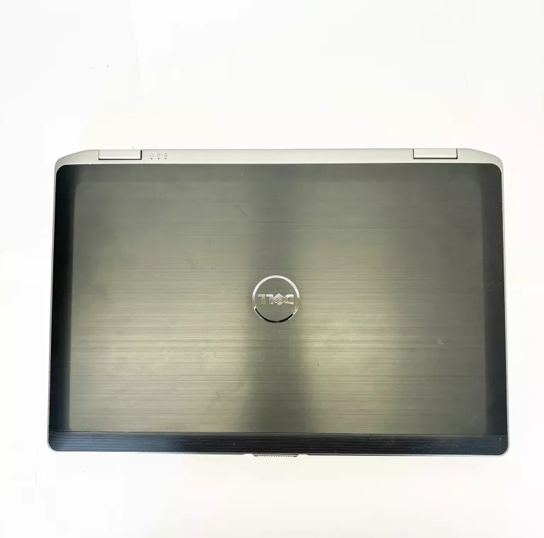 laptop-dell-latitude-e6530-krupowki-75-zakopane
