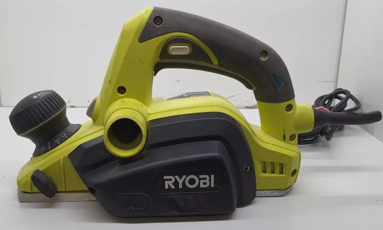 STRUG ELEKTRYCZNY RYOBI EPN-7582