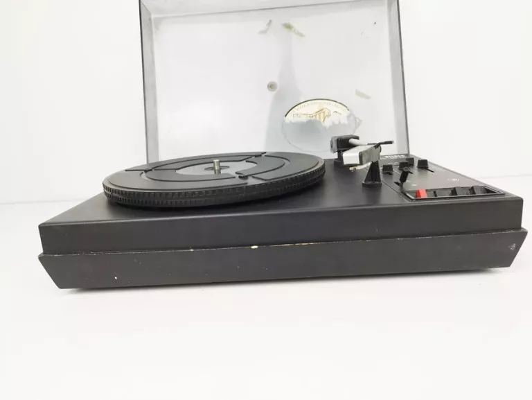 gramofon-artur-stereo-unitra-wg-903-opis-typ-wkladki-brak-informacji