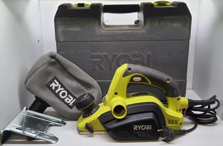 STRUG ELEKTRYCZNY RYOBI EPN-7582