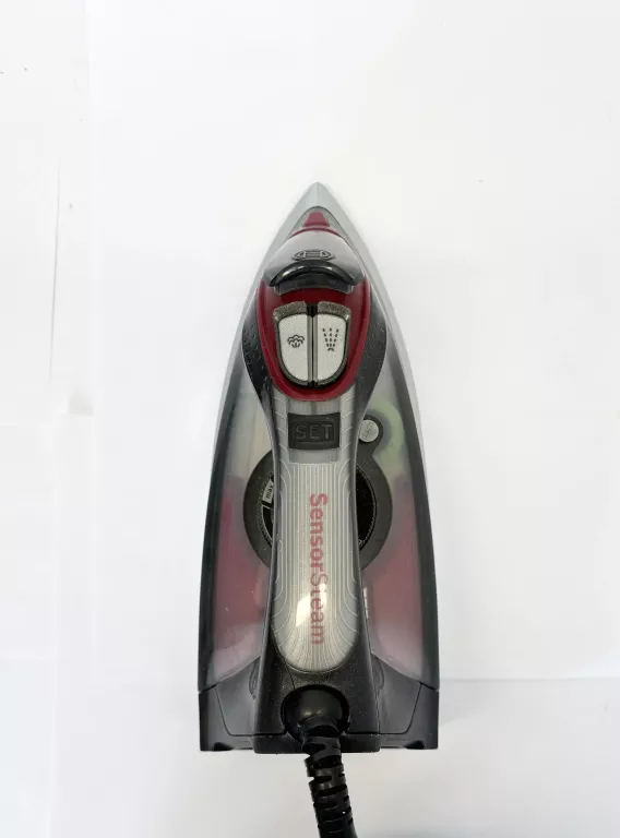 zelazko-bosch-kolor-dominujacy-czerwony