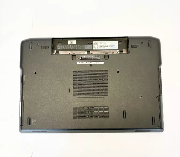 laptop-dell-latitude-e6530-ean-gtin-5397063263820