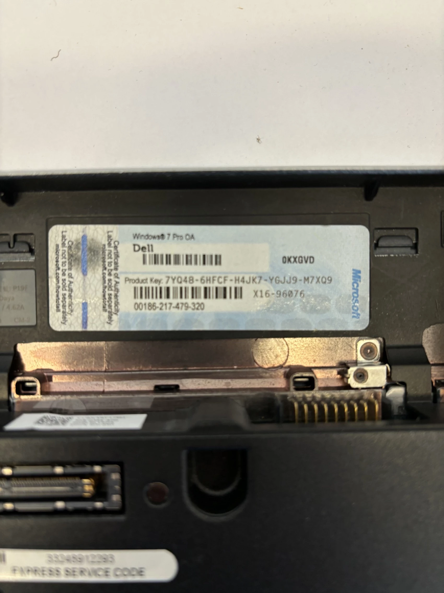 laptop-dell-latitude-e6530-stan-11323-238062