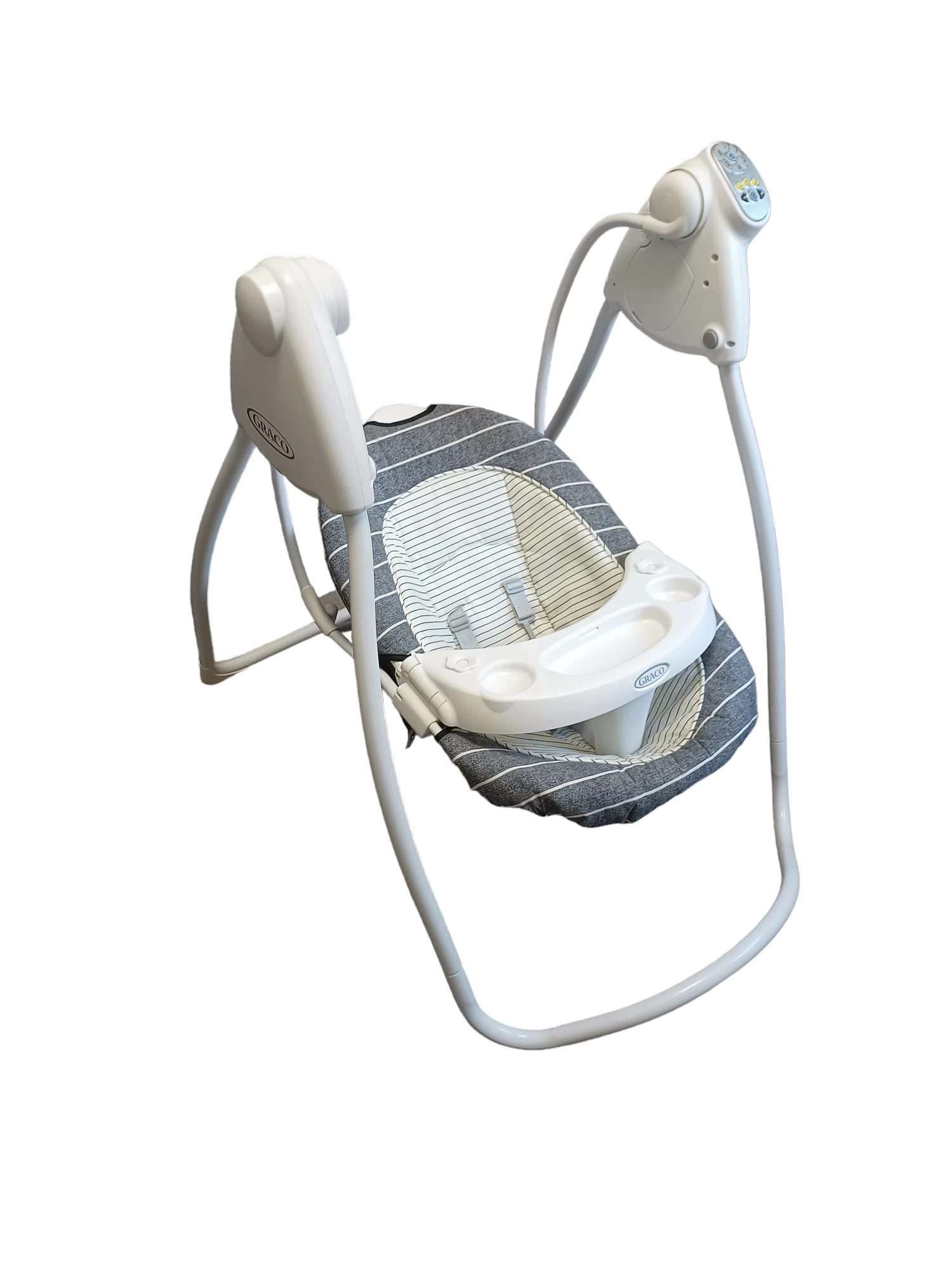 hustawka-dla-niemowlat-graco-lovin-hug-w-pudelku-kod-producenta-357267