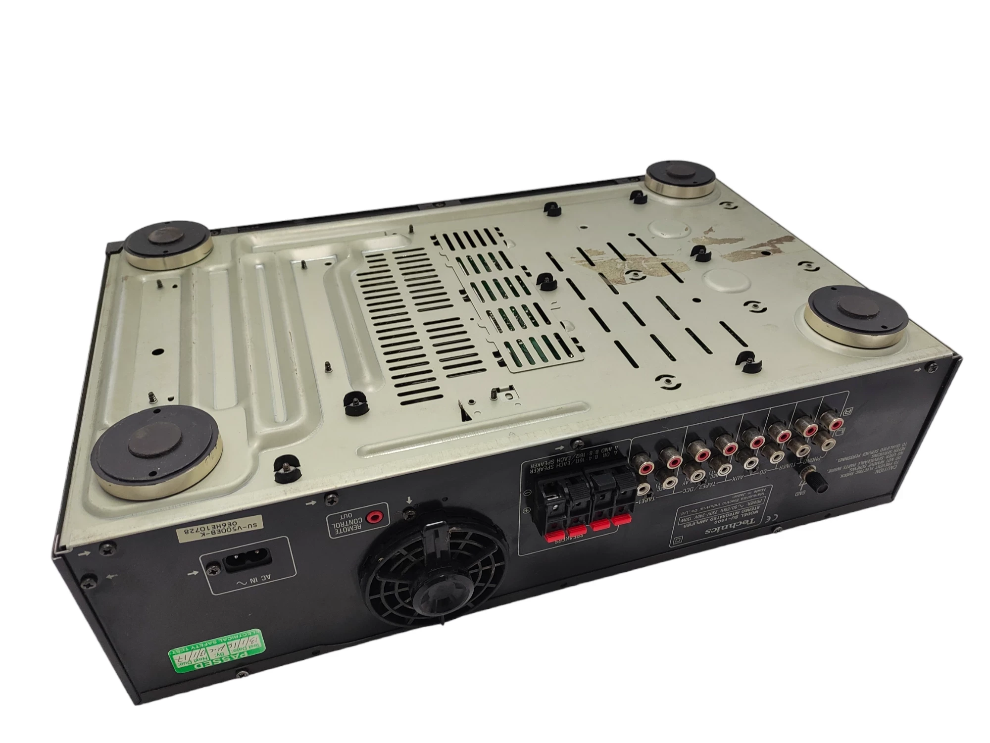 wzmacniacz-technics-su-v500-kolor-czarny