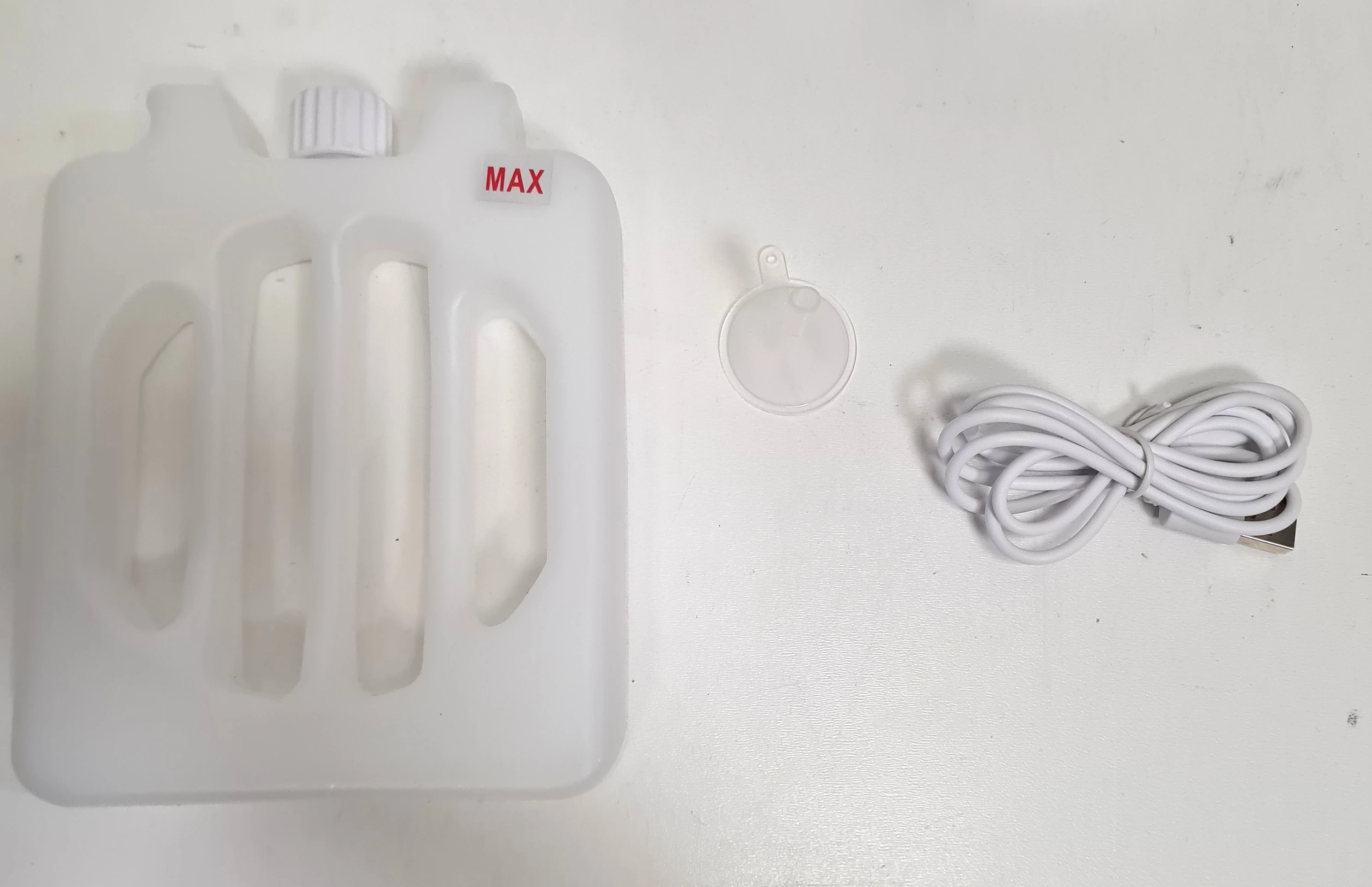 maxxmee-schladzacz-powietrza-wentylator-nawilzaczpolecam-kod-producenta-3988