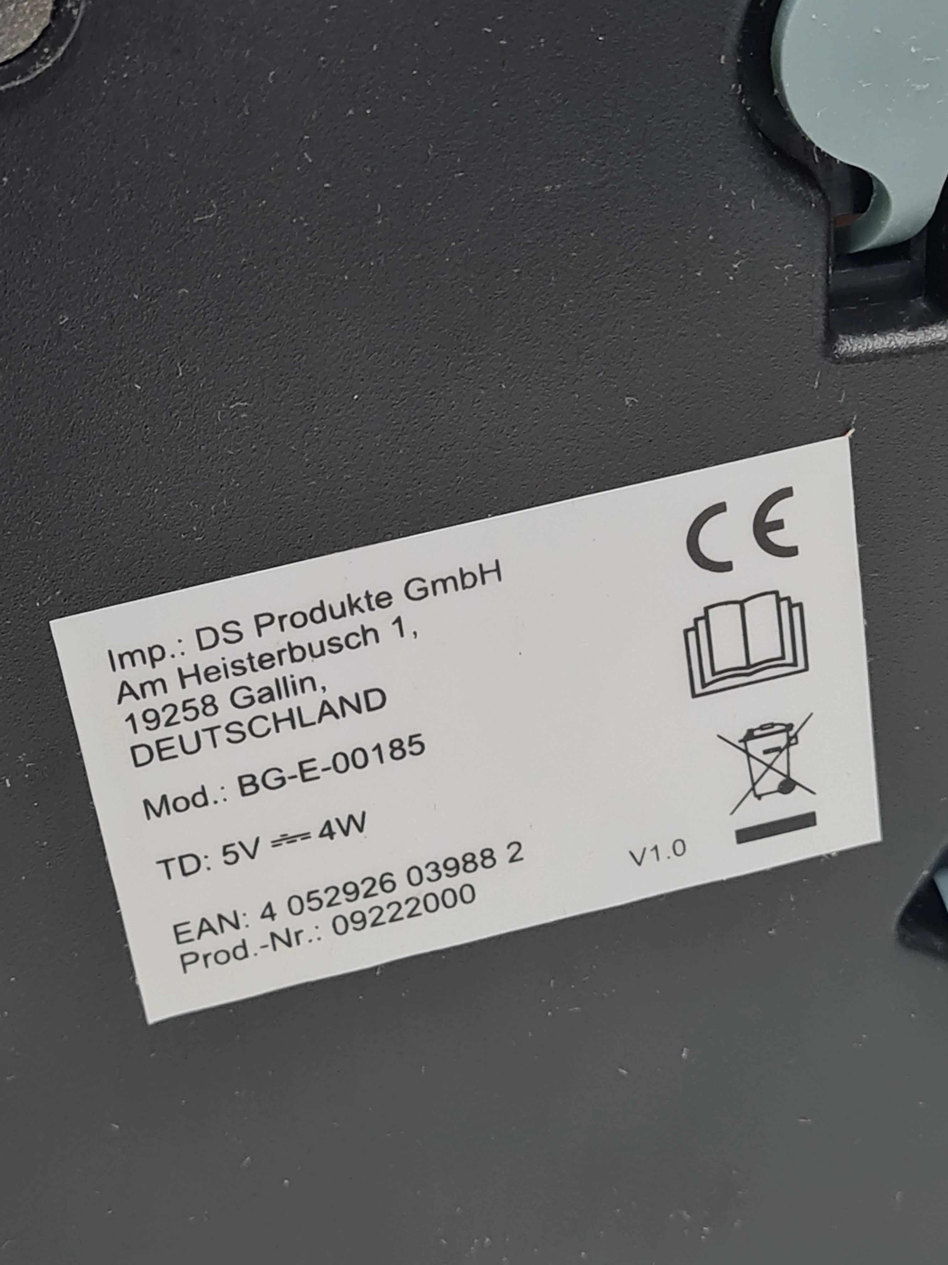 maxxmee-schladzacz-powietrza-wentylator-nawilzaczpolecam-moc-4