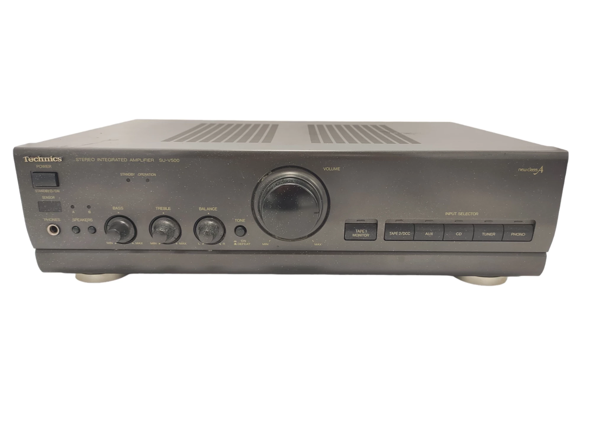 wzmacniacz-technics-su-v500-kominka-9-rybnik