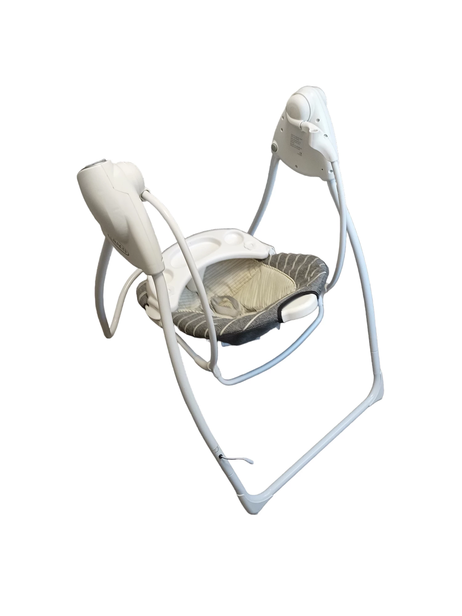 hustawka-dla-niemowlat-graco-lovin-hug-w-pudelku-ean-gtin-3660730032329