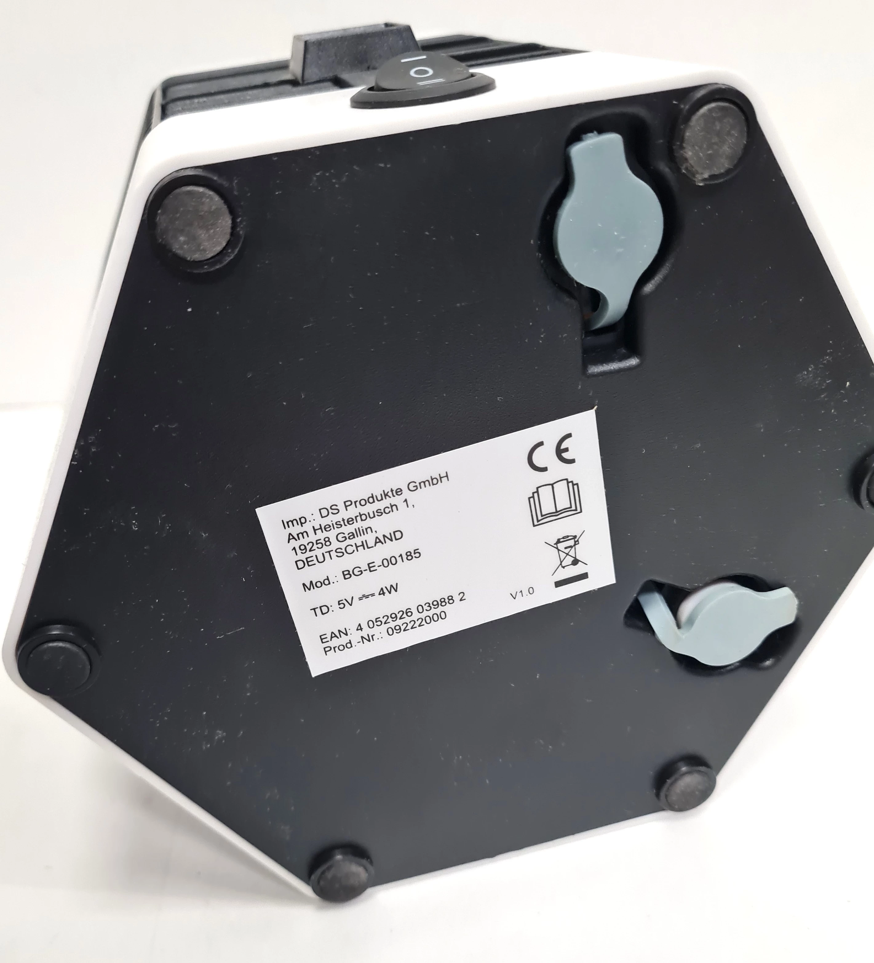 maxxmee-schladzacz-powietrza-wentylator-nawilzaczpolecam-kolor-dominujacy-bialy