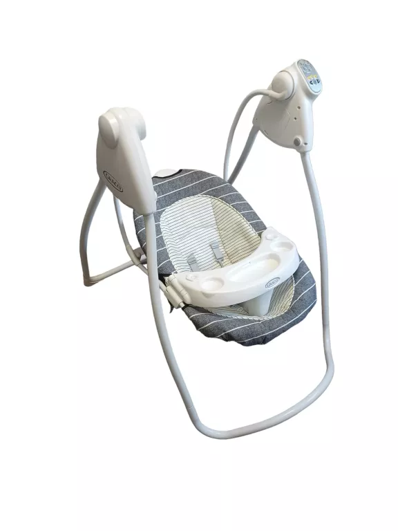 hustawka-dla-niemowlat-graco-lovin-hug-w-pudelku-kod-producenta-357267