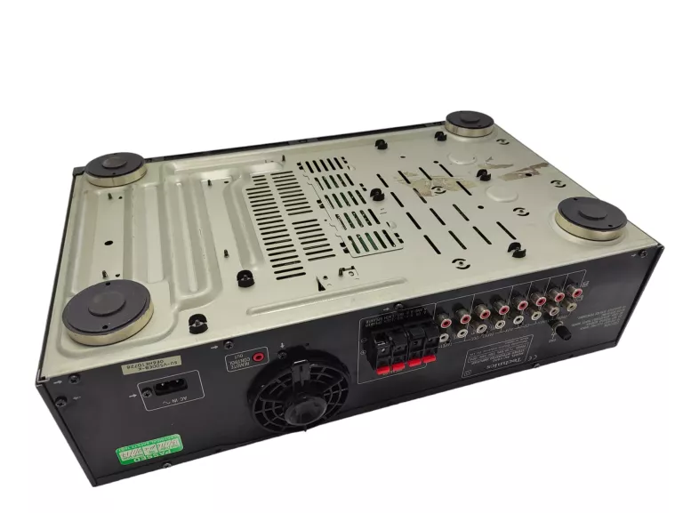 wzmacniacz-technics-su-v500-kolor-czarny