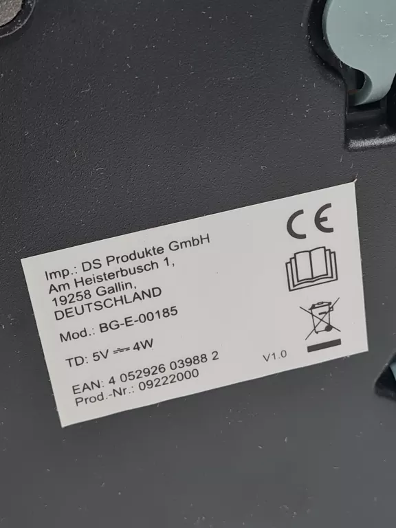 maxxmee-schladzacz-powietrza-wentylator-nawilzaczpolecam-moc-4