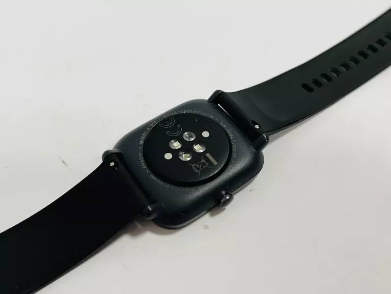 SMARTWATCH AMAZFIT A2008 Amazfit Loombard.pl