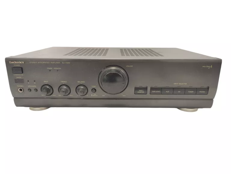 wzmacniacz-technics-su-v500-kominka-9-rybnik