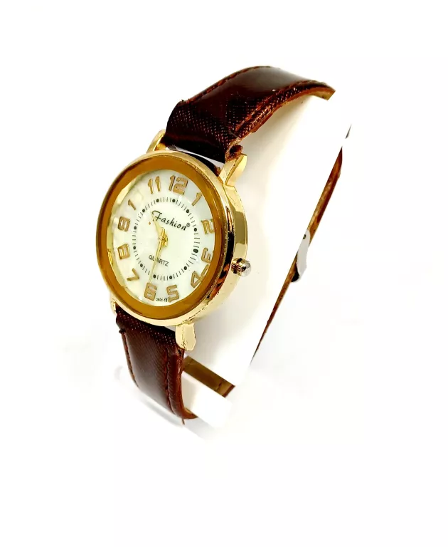 ZEGAREK FASHION A16S712
