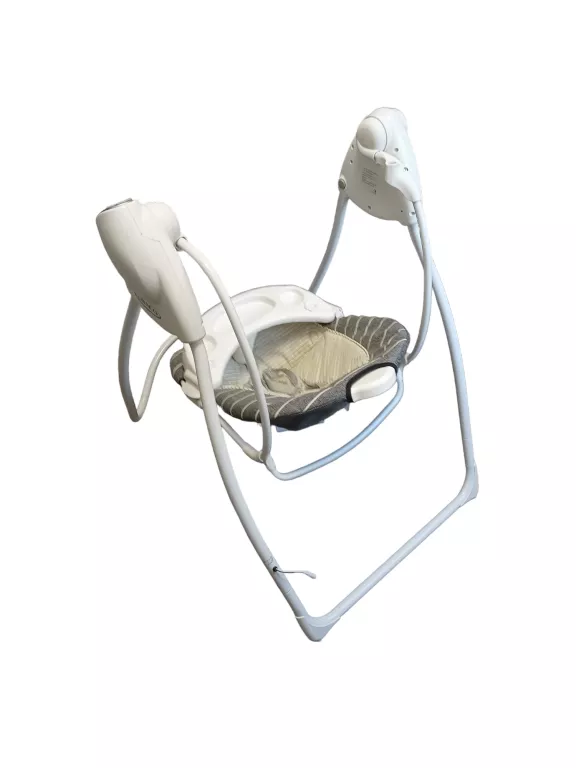 hustawka-dla-niemowlat-graco-lovin-hug-w-pudelku-ean-gtin-3660730032329