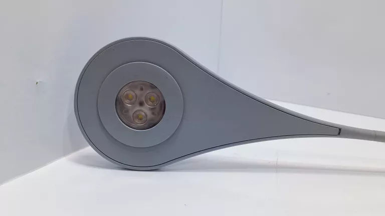 LAMPA PHILIPS LEDINO 66702/30/16