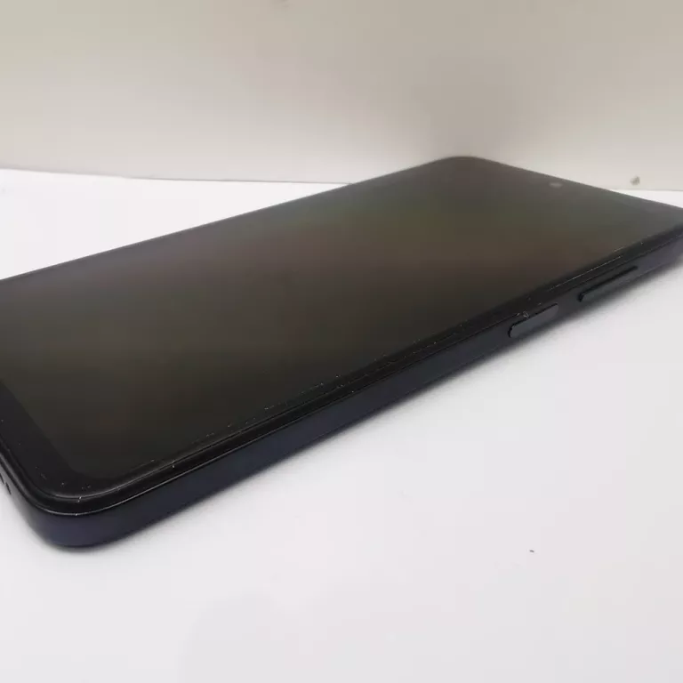 XIAOMI REDMI NOTE 11 128 GB ZABLOKOWANY | Smartfony i telefony ...