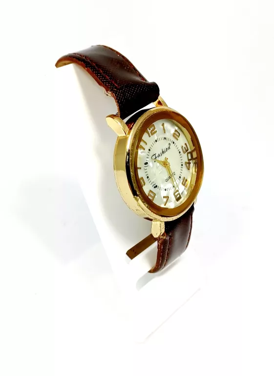 ZEGAREK FASHION A16S712