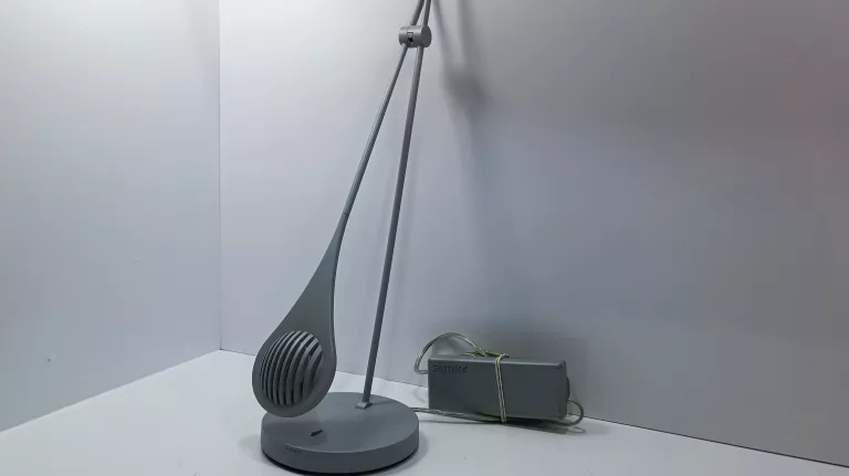 LAMPA PHILIPS LEDINO 66702/30/16