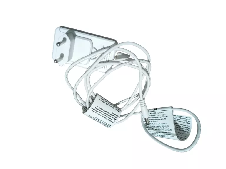 hustawka-dla-niemowlat-graco-lovin-hug-w-pudelku-kolor-4906-32