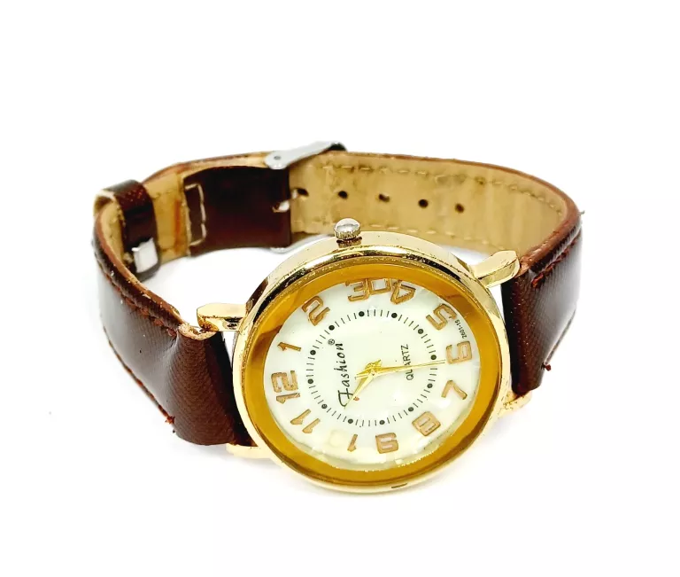 ZEGAREK FASHION A16S712