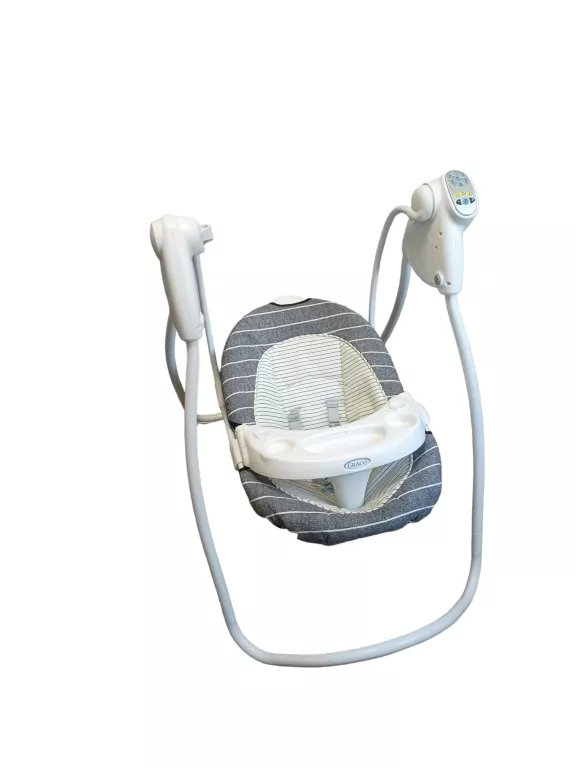 hustawka-dla-niemowlat-graco-lovin-hug-w-pudelku-rodzaj-16098-2