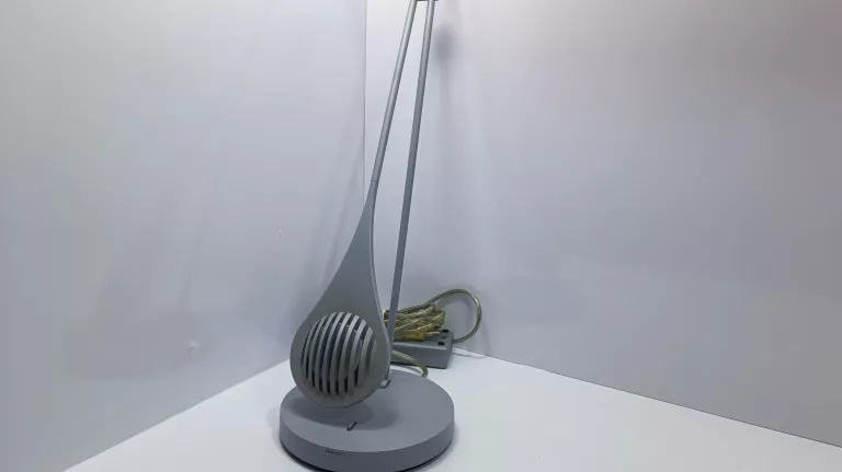 LAMPA PHILIPS LEDINO 66702/30/16