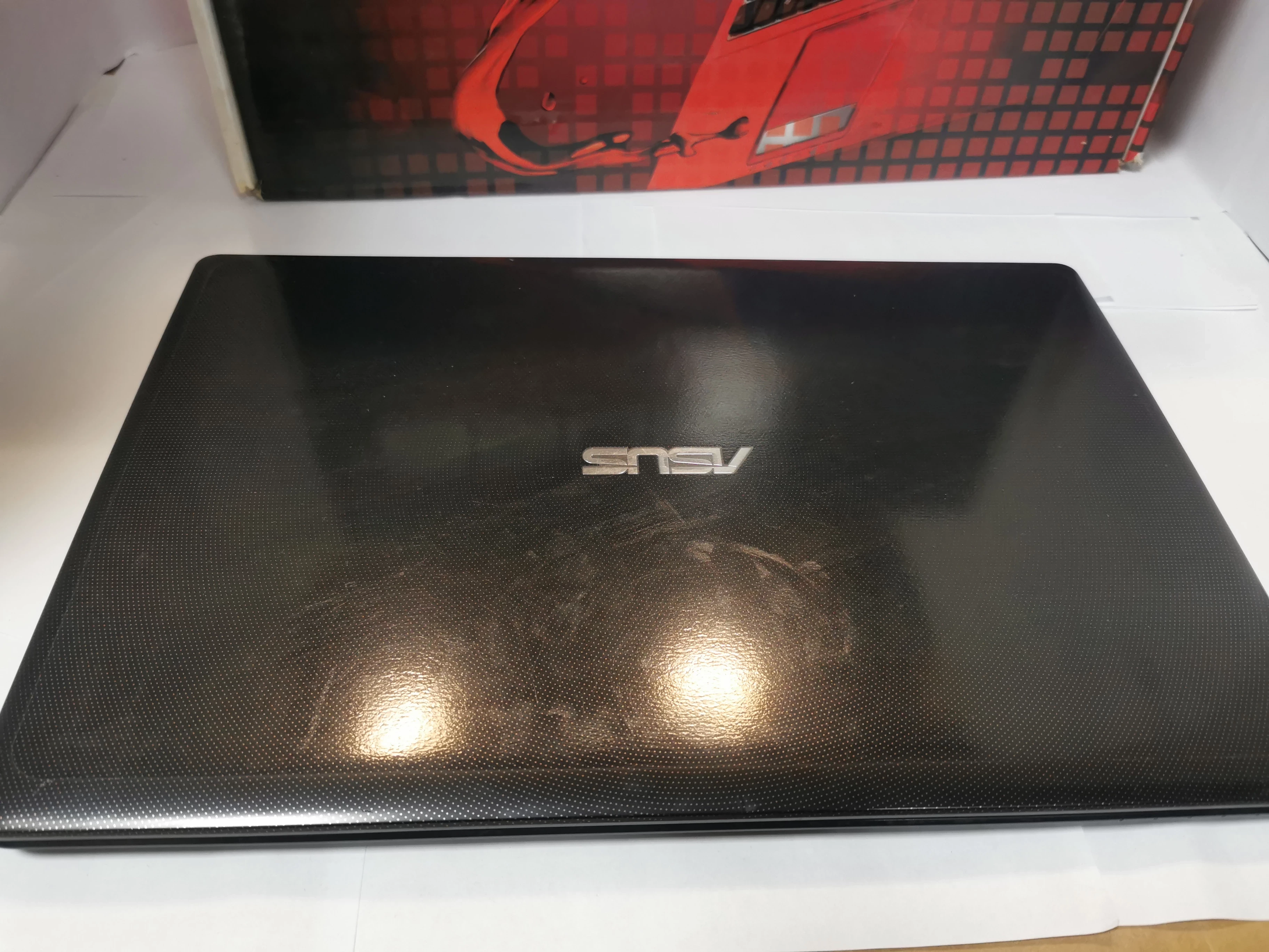 sd