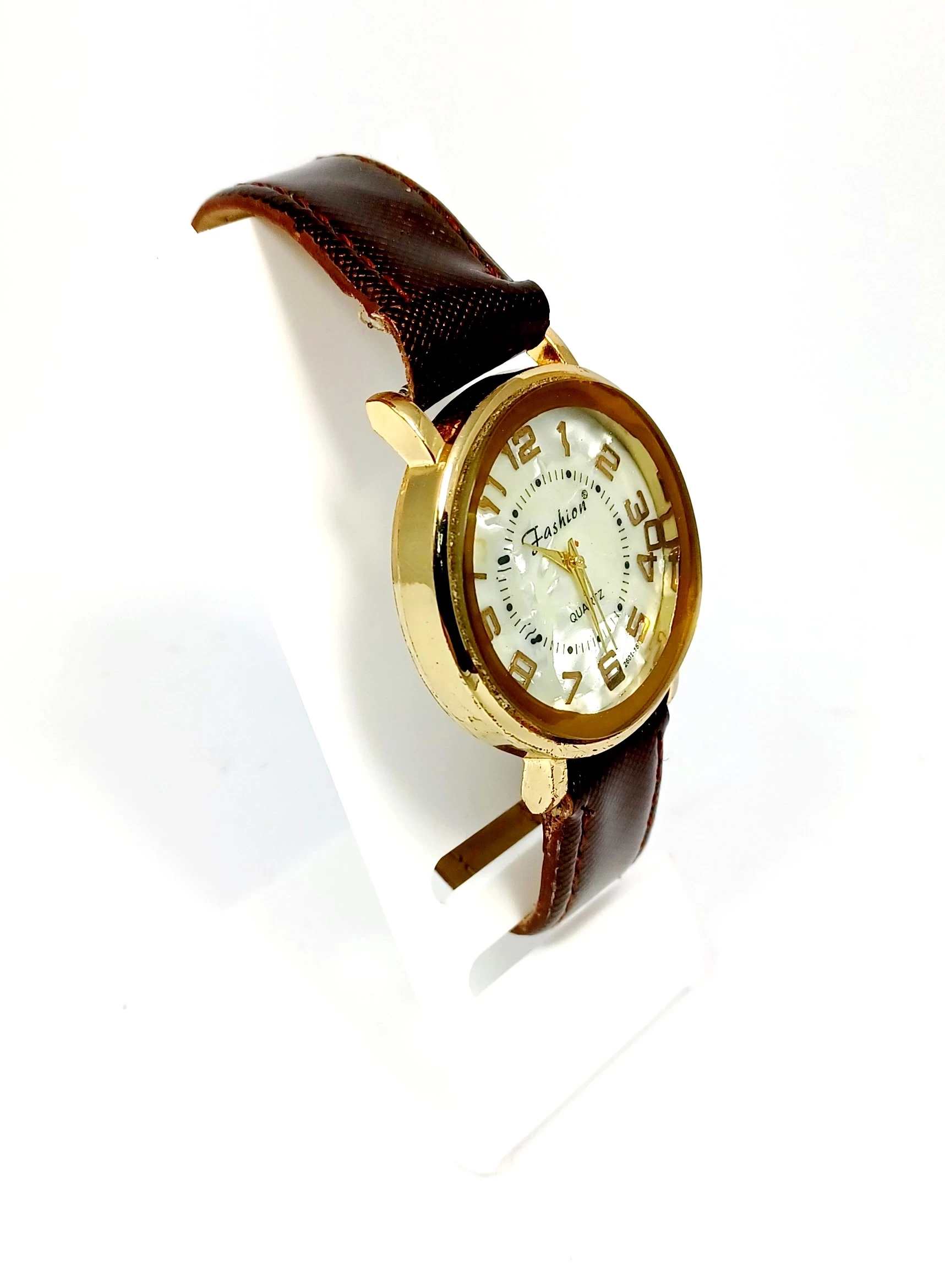 zegarek-fashion-a16s712-rodzaj-analogowe