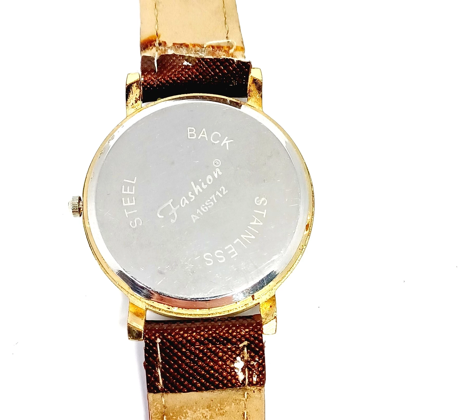 zegarek-fashion-a16s712-ksztalt-koperty-okragla