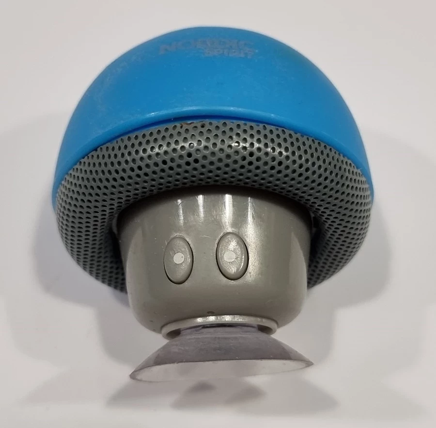 glosnik-bezprzewodowy-granatowy-z-przylepka-grzybek-funkcje-brak