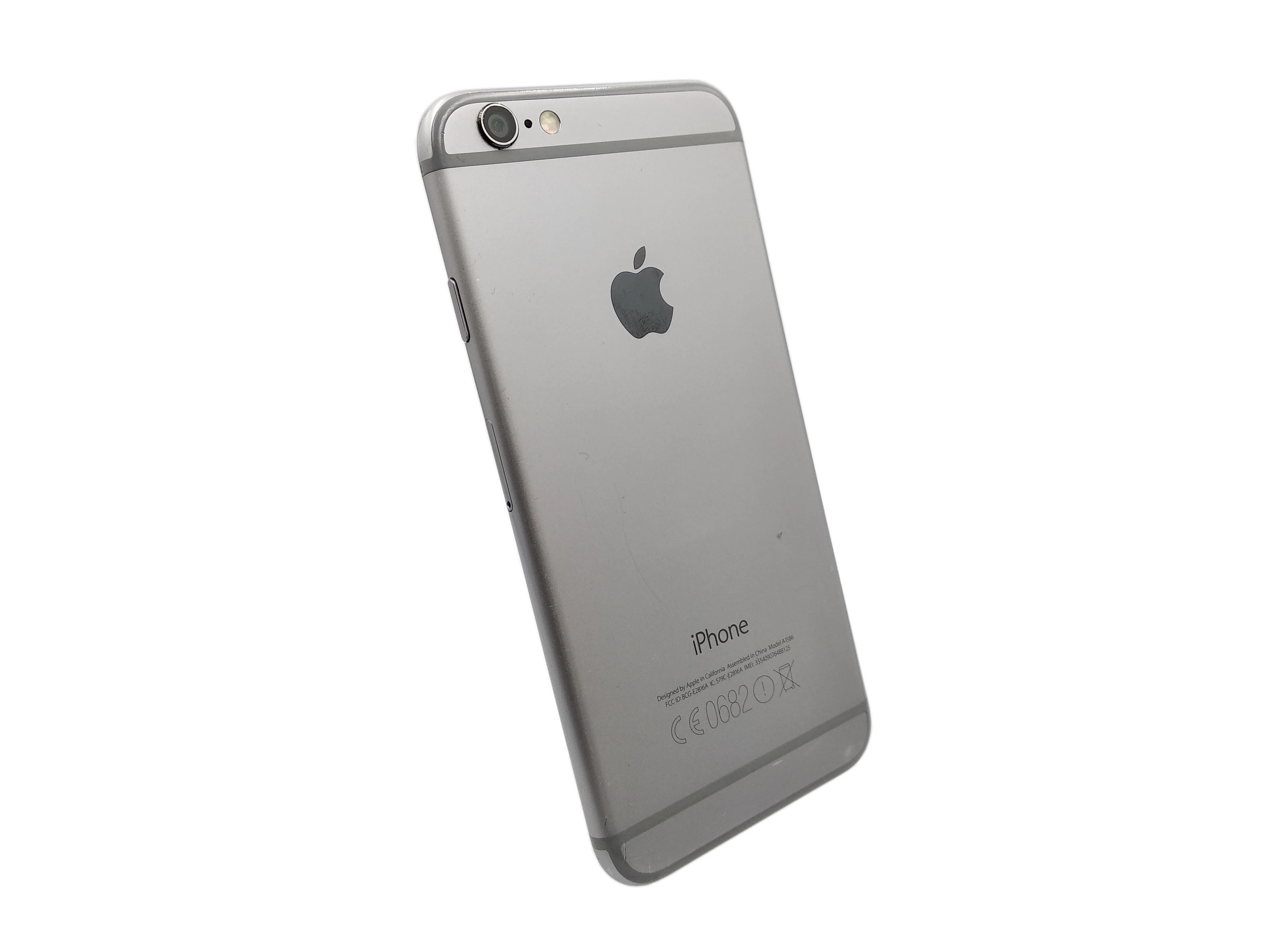 telefon-apple-iphone-6-a1586-64-gb-470-kon-81-kod-producenta-mg4f2zd