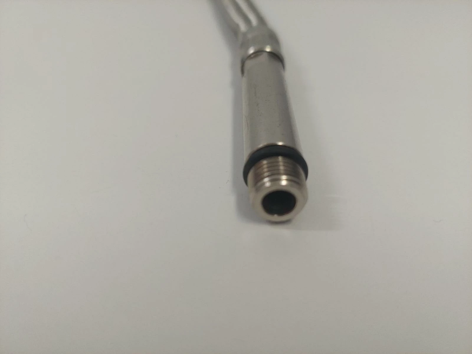 wezyk-m10-x-38-waz-do-baterii-kranu-zlewu-40cm-marka-inna