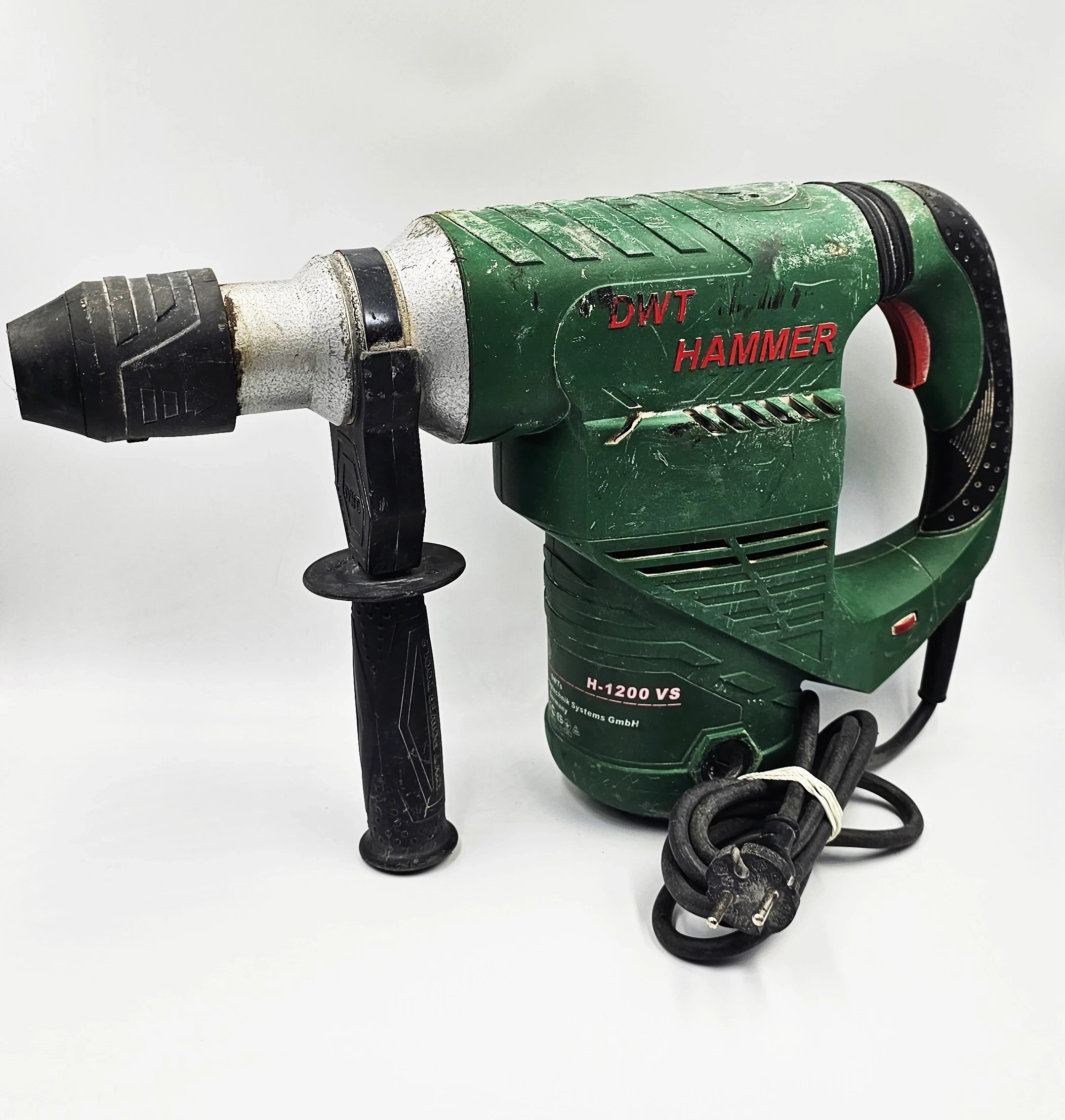 mlot-udarowy-dwt-h-1200-vs-walizka-stan-uzywany