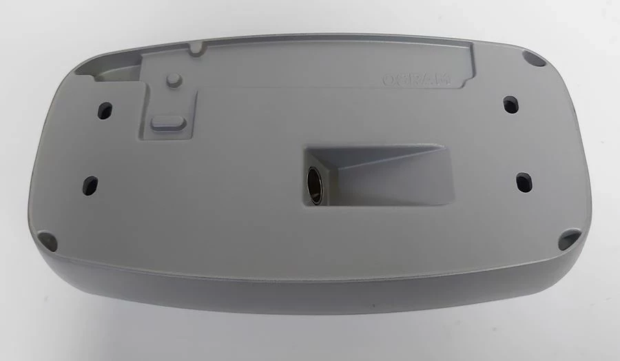 lampa-osram-powerbrik-800-21-w-dlugoscwysokosc-85