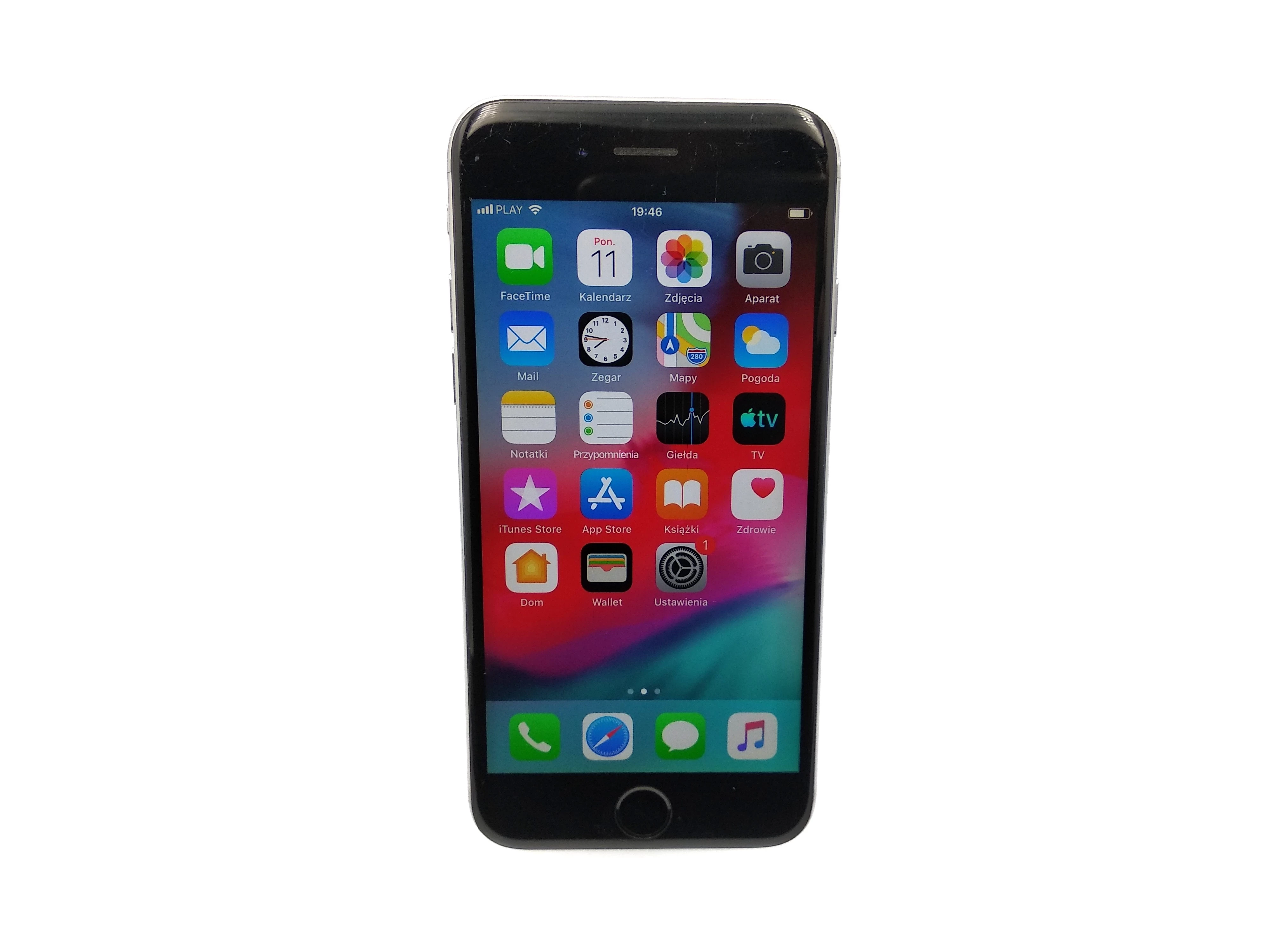 telefon-apple-iphone-6-a1586-64-gb-470-kon-81-jana-pawla-ii-30-kedzierzyn-kozle