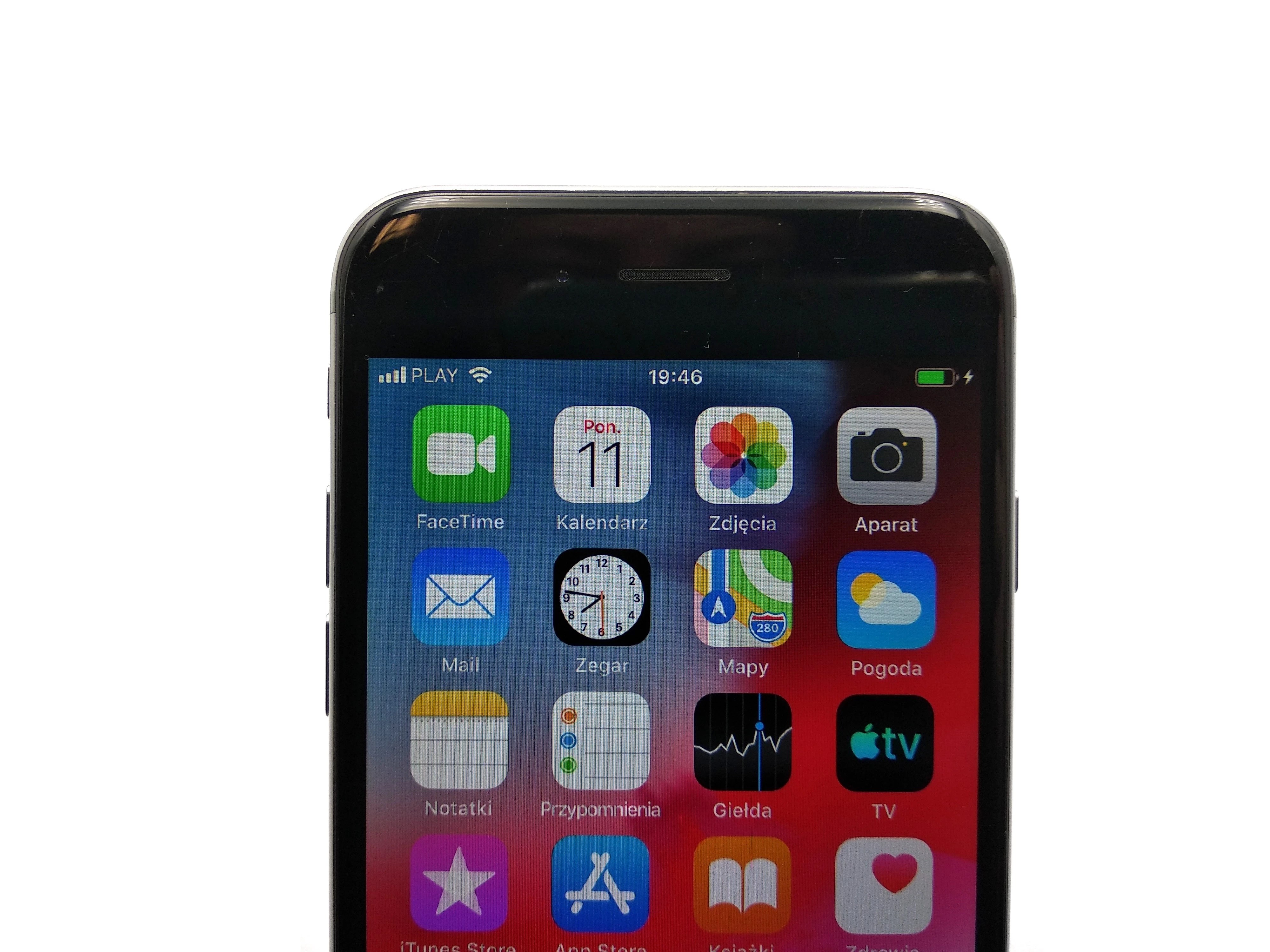 telefon-apple-iphone-6-a1586-64-gb-470-kon-81-wbudowana-pamiec-64-gb