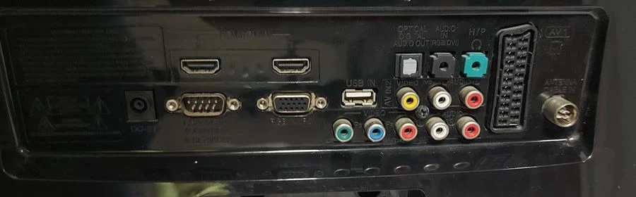 monitor-z-tunerem-tv-lg-flatron-m2280d-pz-kod-producenta-m2280d-pz