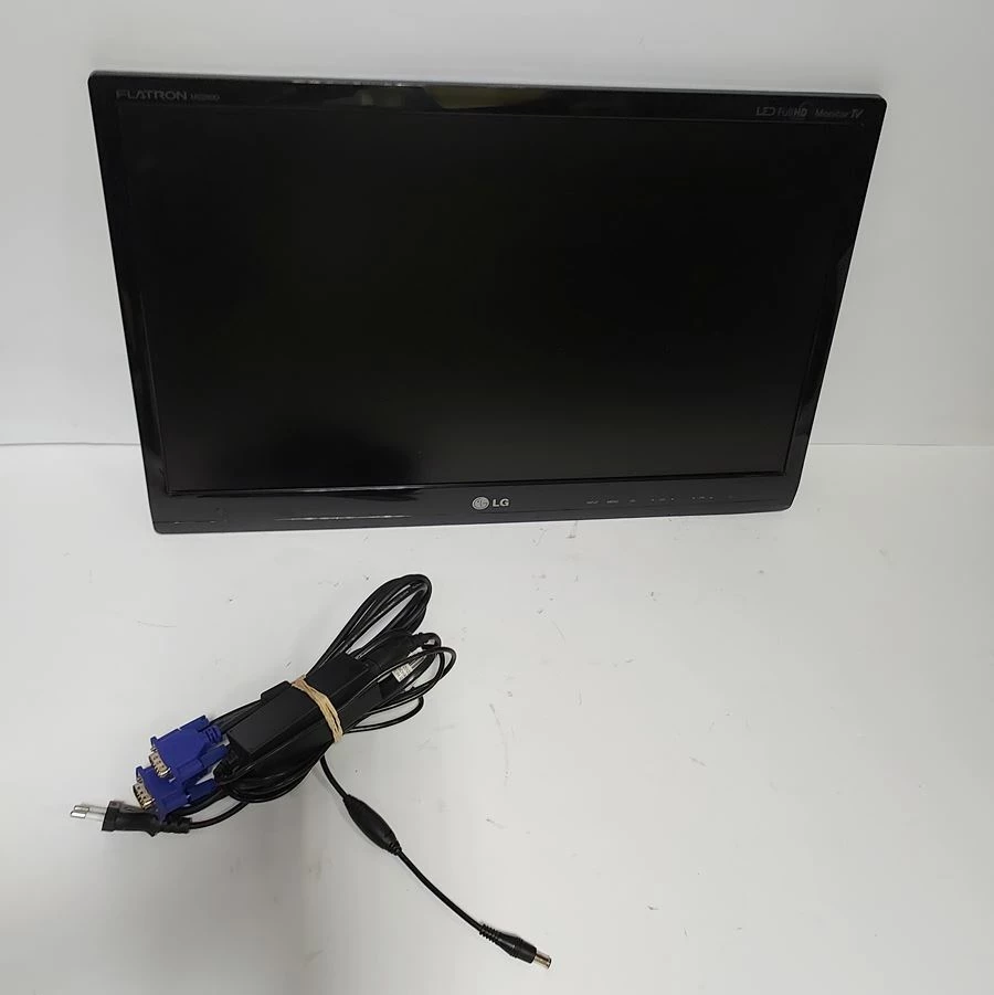 monitor-z-tunerem-tv-lg-flatron-m2280d-pz-kaliska-13-turek