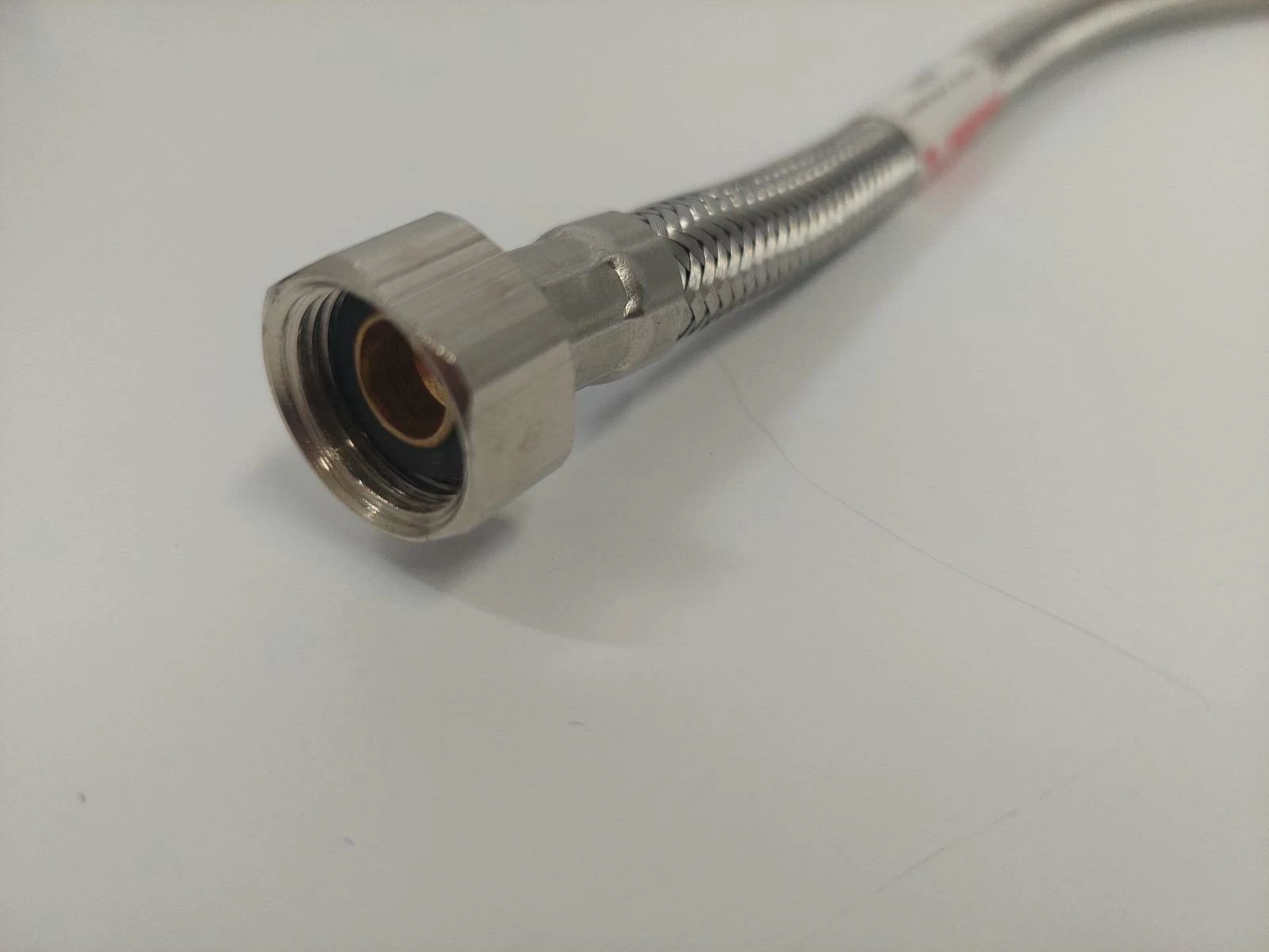 wezyk-m10-x-38-waz-do-baterii-kranu-zlewu-40cm-stan-uzywany