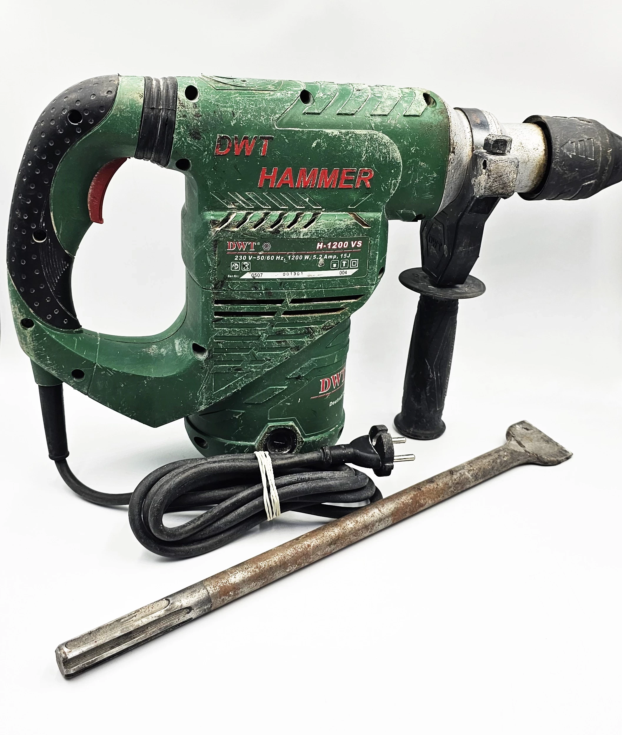 mlot-udarowy-dwt-h-1200-vs-walizka-radosna-38-wroclaw