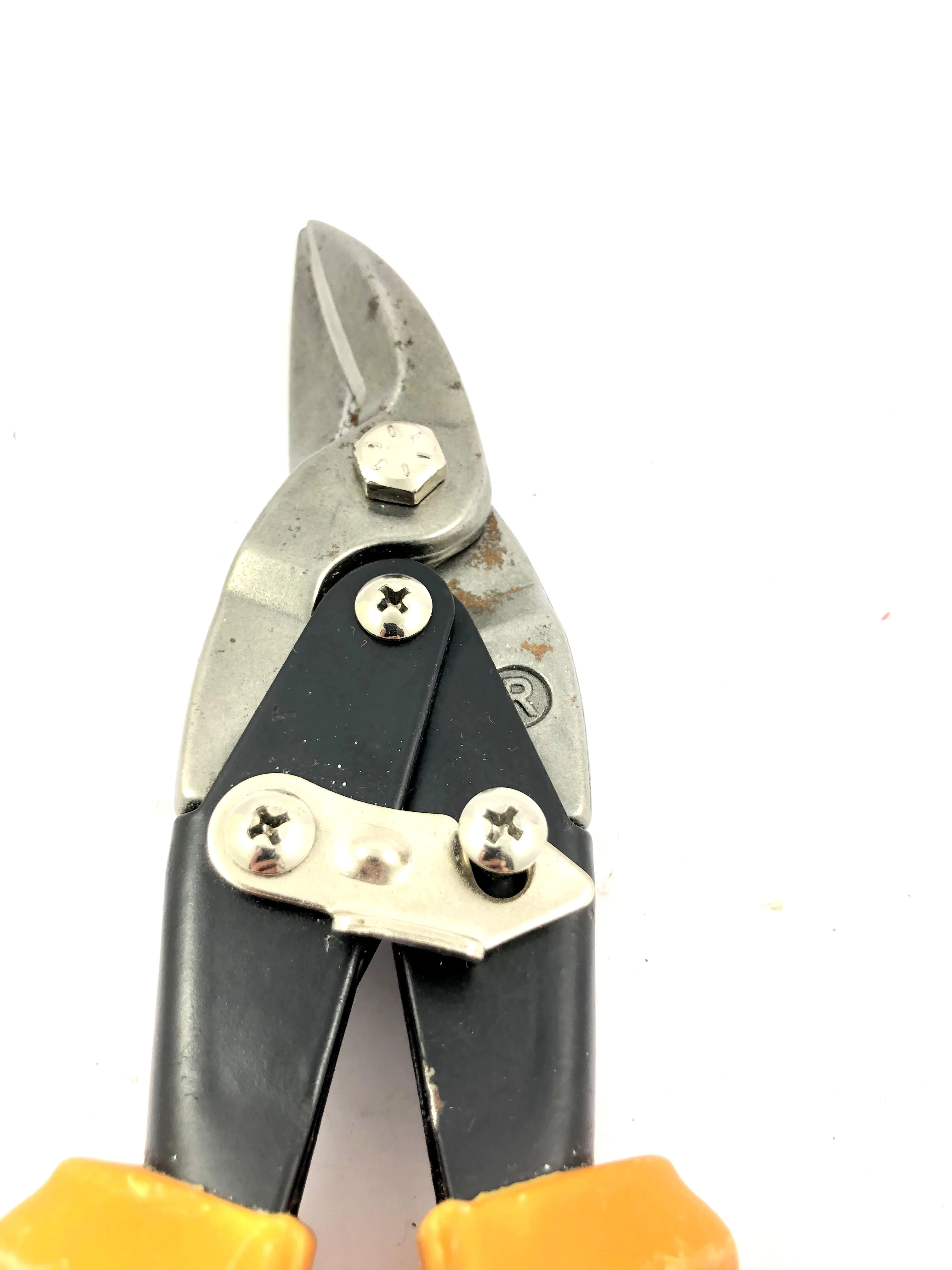 nozyce-do-blachy-magnusson-zasilanie-reczne