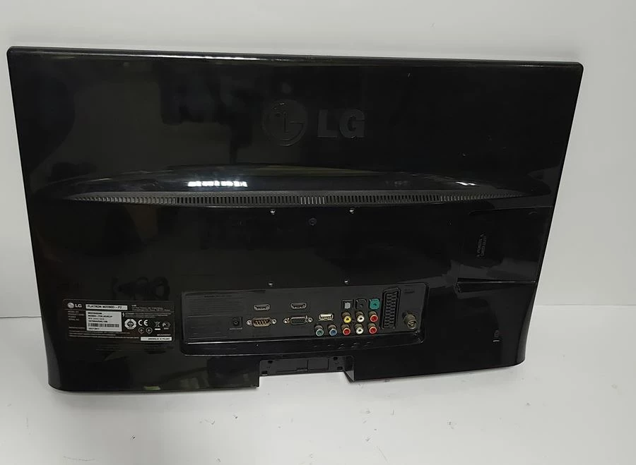 monitor-z-tunerem-tv-lg-flatron-m2280d-pz-stan-uzywany
